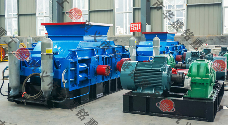 爐渣制砂機(jī)_爐渣制砂機(jī)性能優(yōu)勢(shì)_爐渣制砂機(jī)廠家推薦